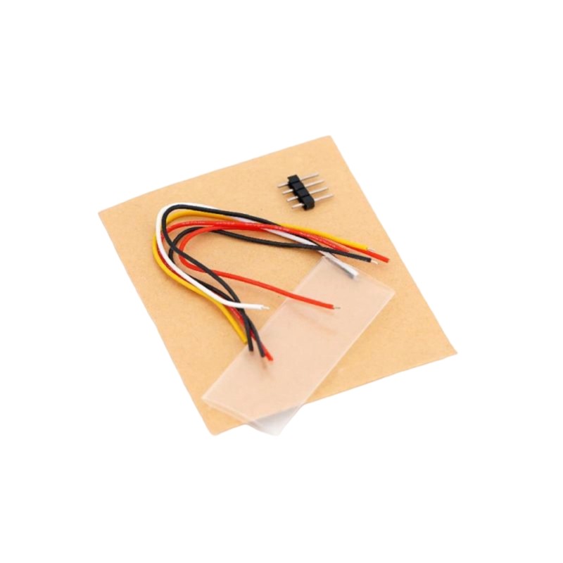 Fpv Drone Transmitter - TBS For LONG RANGE R C