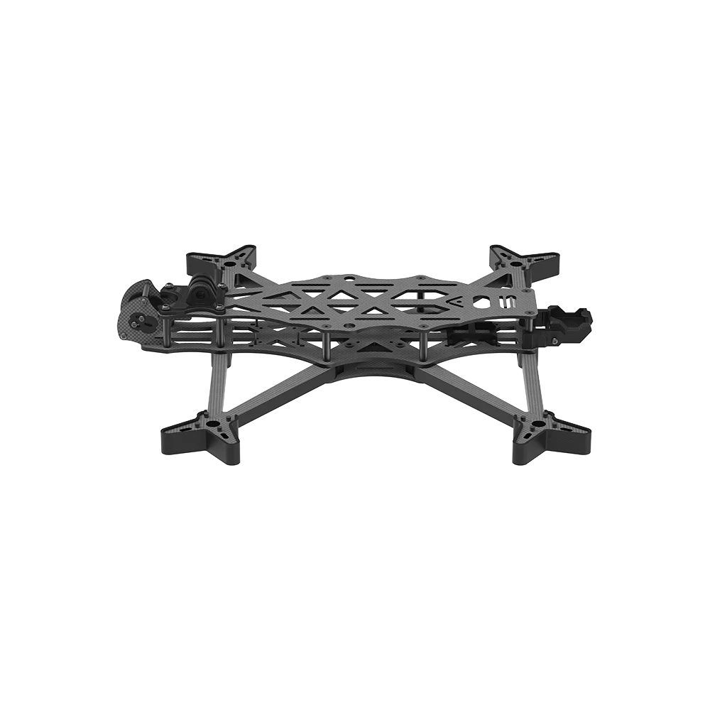 2025 New IFlight AOS 7 EVO V1. - огляд і ціна Fpv Drone Kit