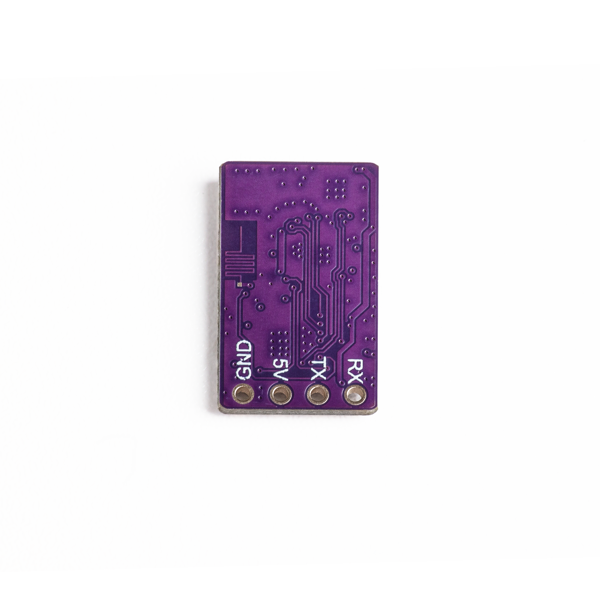 1/2/5/10PCS ELRS 2.4GHz RX Lon - огляд і ціна Fpv Drone Quadcopter