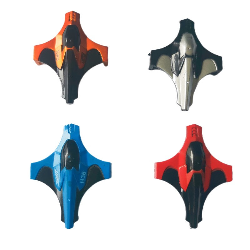 Mini Quadcopter Body Shell Upp - огляд і ціна Fpv Drone Quadcopter