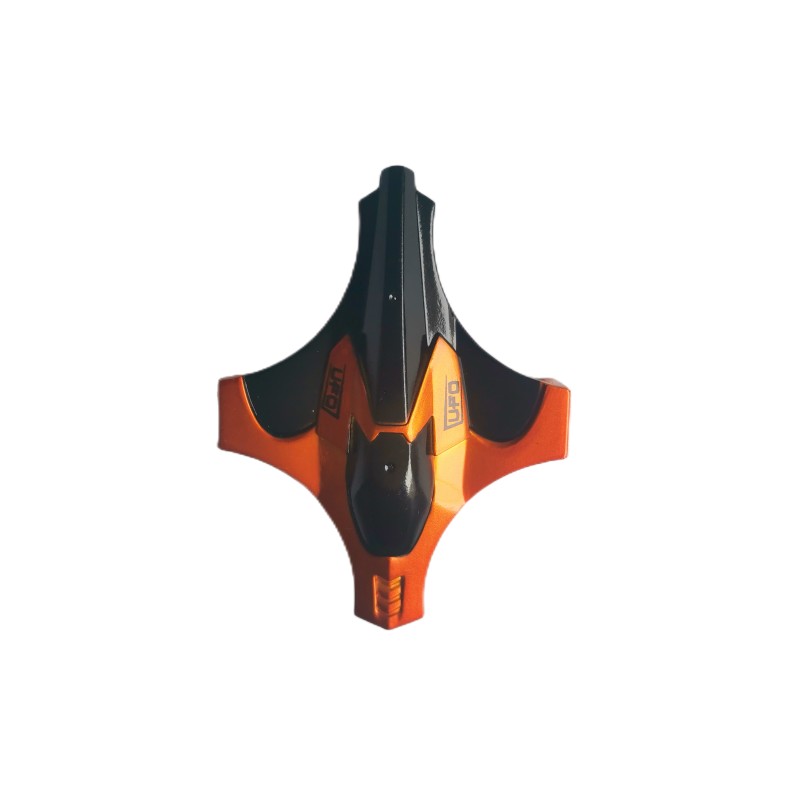 Mini Quadcopter Body Shell Upp - огляд і ціна Fpv Drone Quadcopter