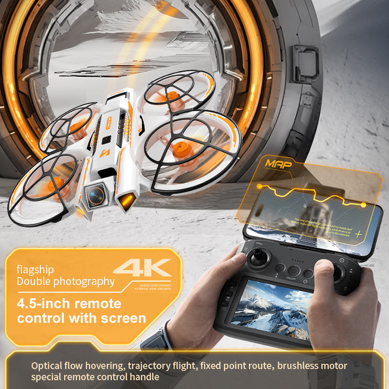 New A21 Drone 8K Professional  - огляд і ціна Fpv Drone Charger
