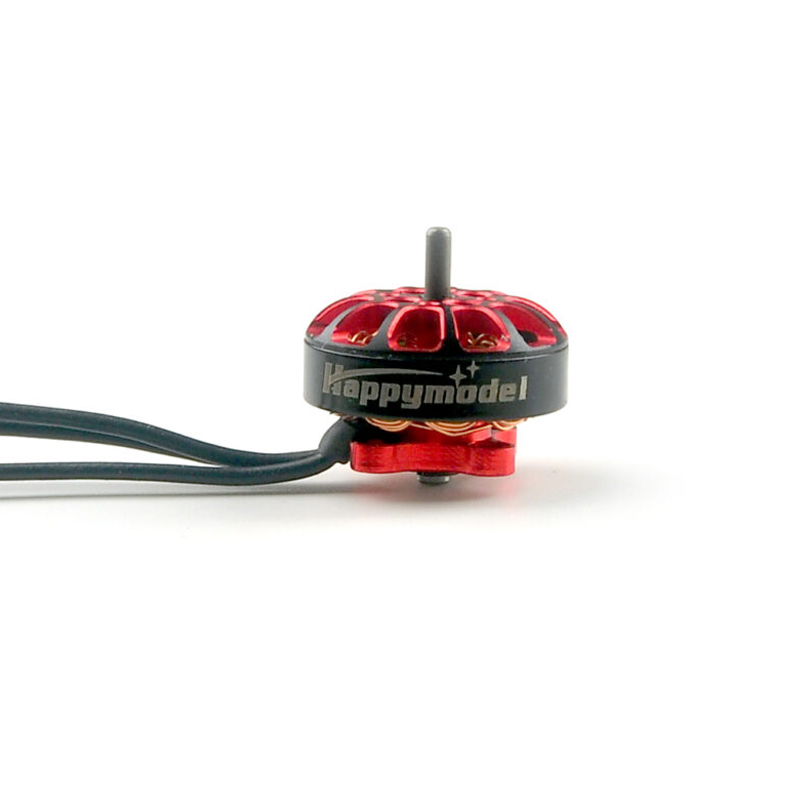 HappyModel Crux3 3in Toothpick - огляд і ціна Fpv Drone Tool Kit