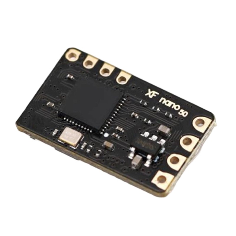 TBS For LONG RANGE R C TRANSMI - огляд і ціна Fpv Drone Transmitter