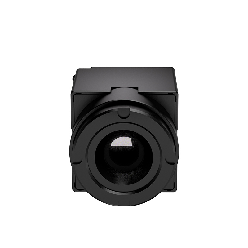 FPV Thermal Imager Camera Modu - огляд і ціна Fpv Drone Camera