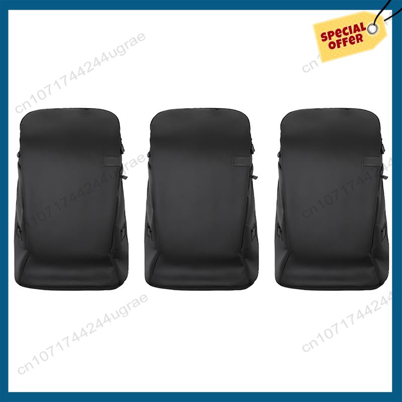 -A15I 3X For DJI Avata Storage - огляд і ціна Fpv Drone Bag