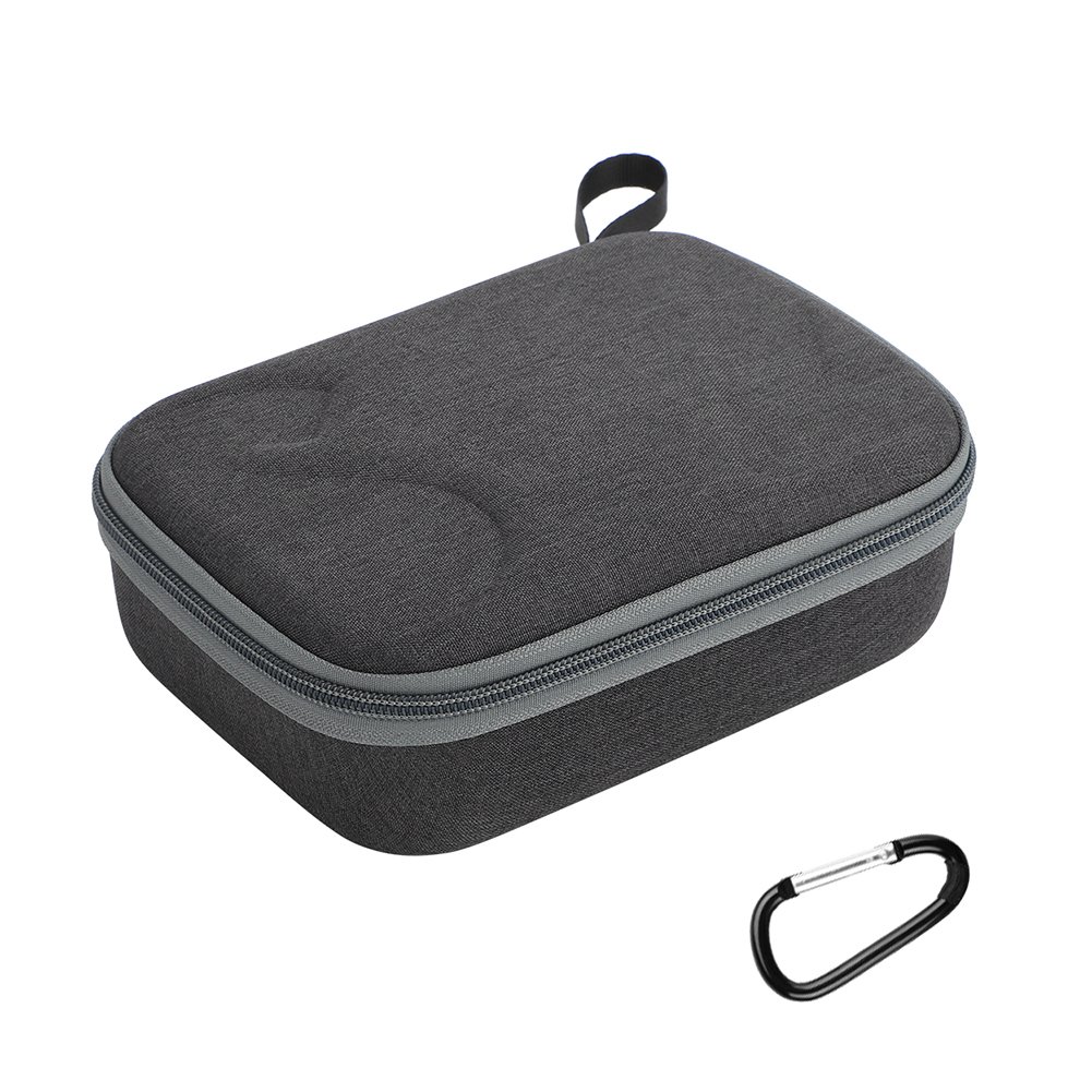 Protection Box Portable Drone  - огляд і ціна Fpv Drone Bag