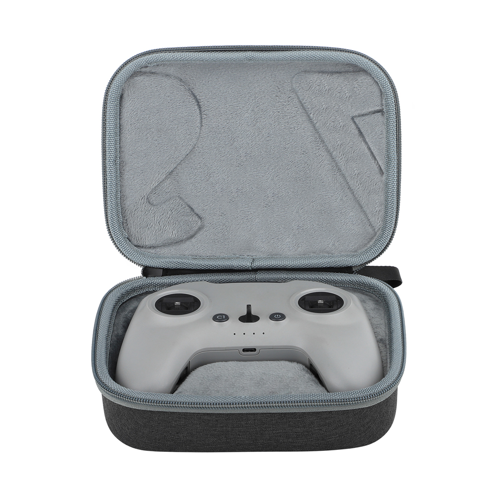 Protection Box Portable Drone  - огляд і ціна Fpv Drone Bag