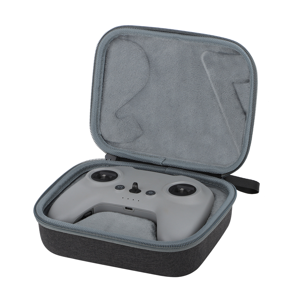Protection Box Portable Drone  - огляд і ціна Fpv Drone Bag