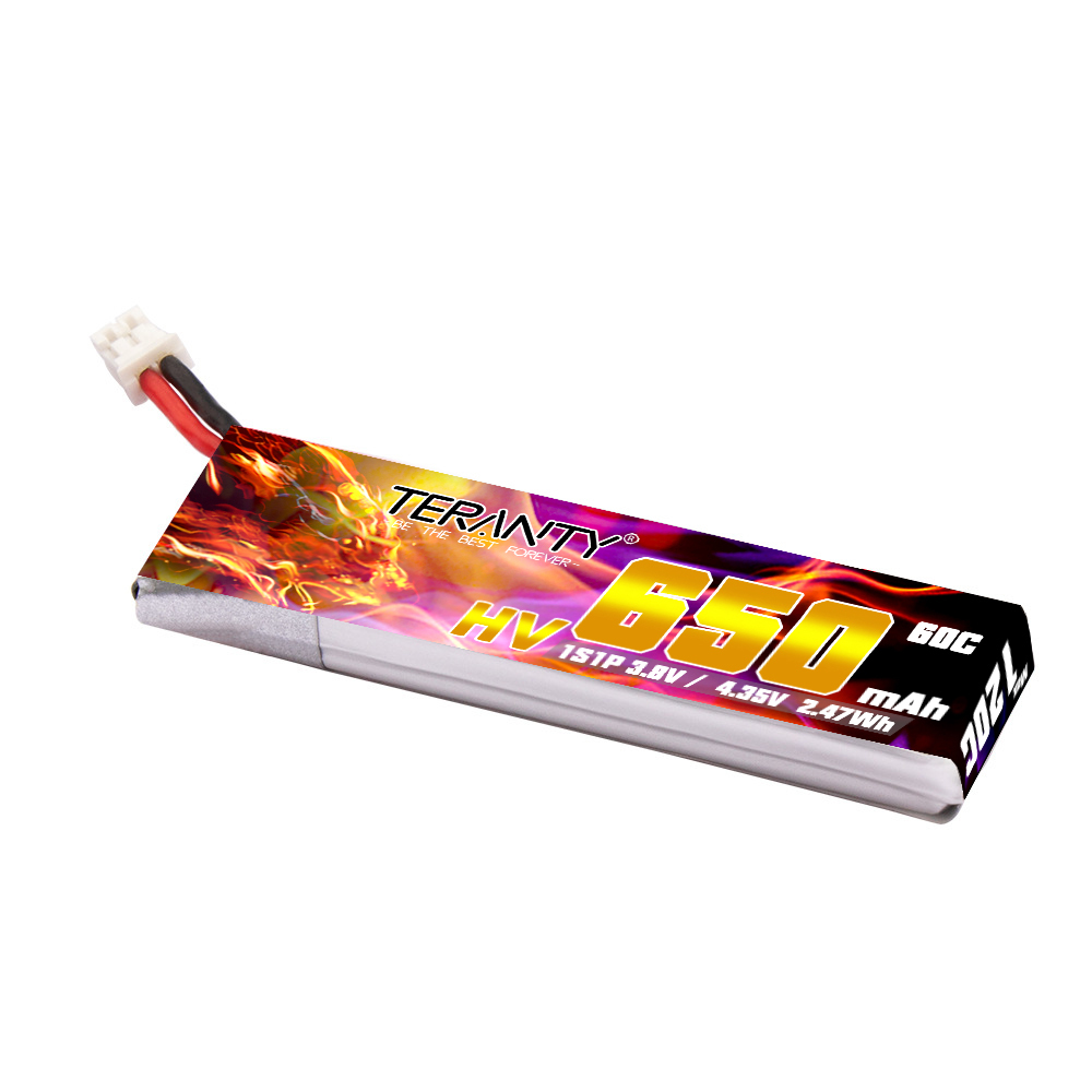 1/3/5/10PCS TREANTY 1S 4.35V H - огляд і ціна Fpv Drone Charger