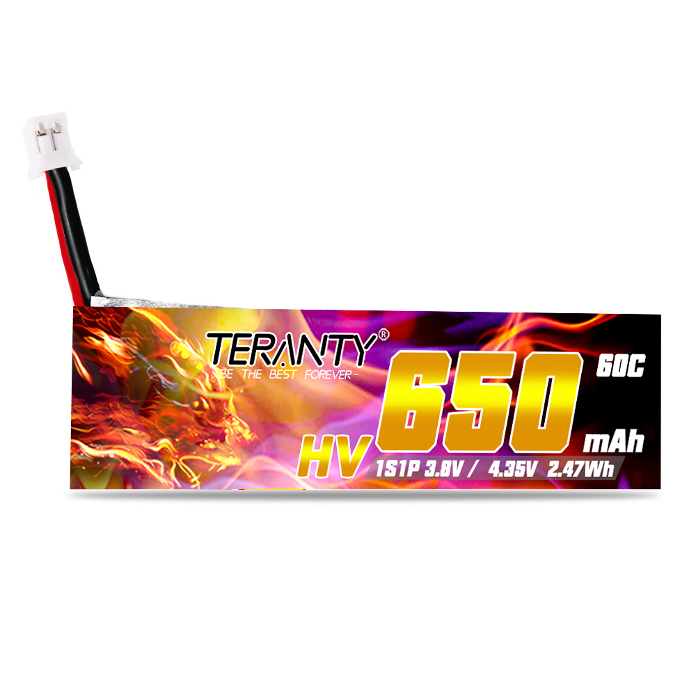 1/3/5/10PCS TREANTY 1S 4.35V H - огляд і ціна Fpv Drone Charger