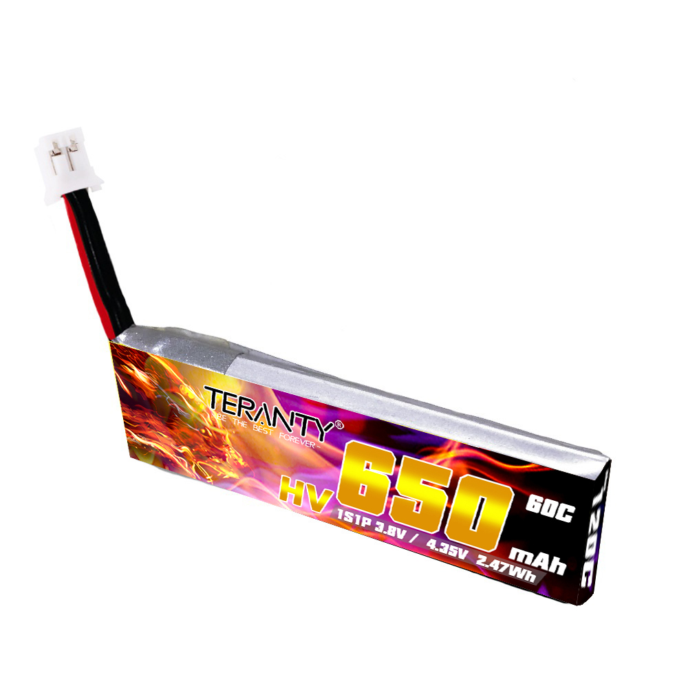 1/3/5/10PCS TREANTY 1S 4.35V H - огляд і ціна Fpv Drone Charger