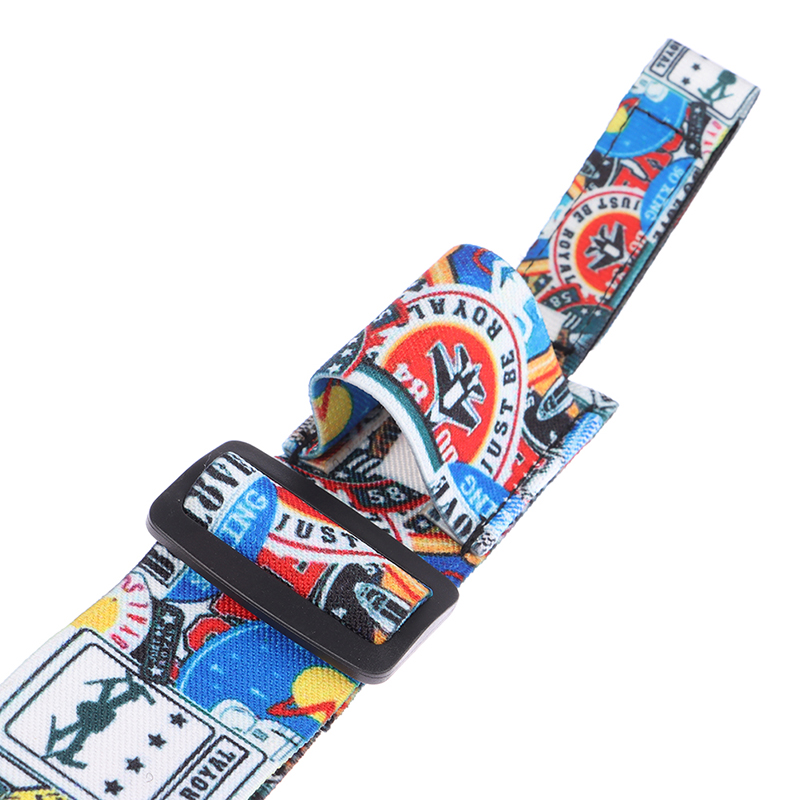 Cartoon Head Band for DJI FPV  - огляд і ціна Fpv Drone Goggles