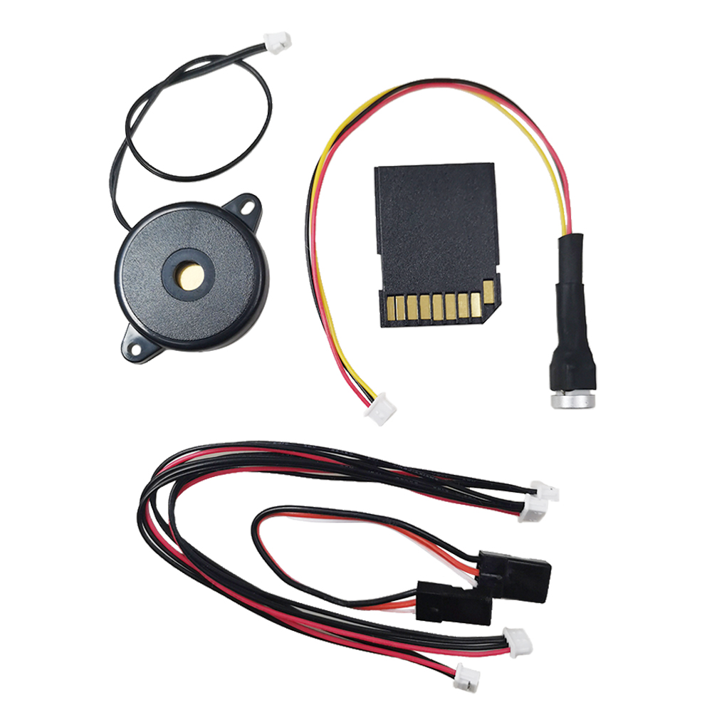 Pixhawk PX4 PIX 2.4.8 32 Bit F - огляд і ціна Fpv Drone Quadcopter