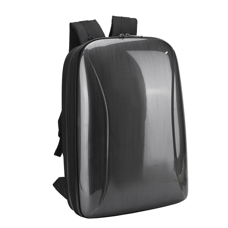T64C! Drone Backpack Hard Shel - огляд і ціна Fpv Drone Bag