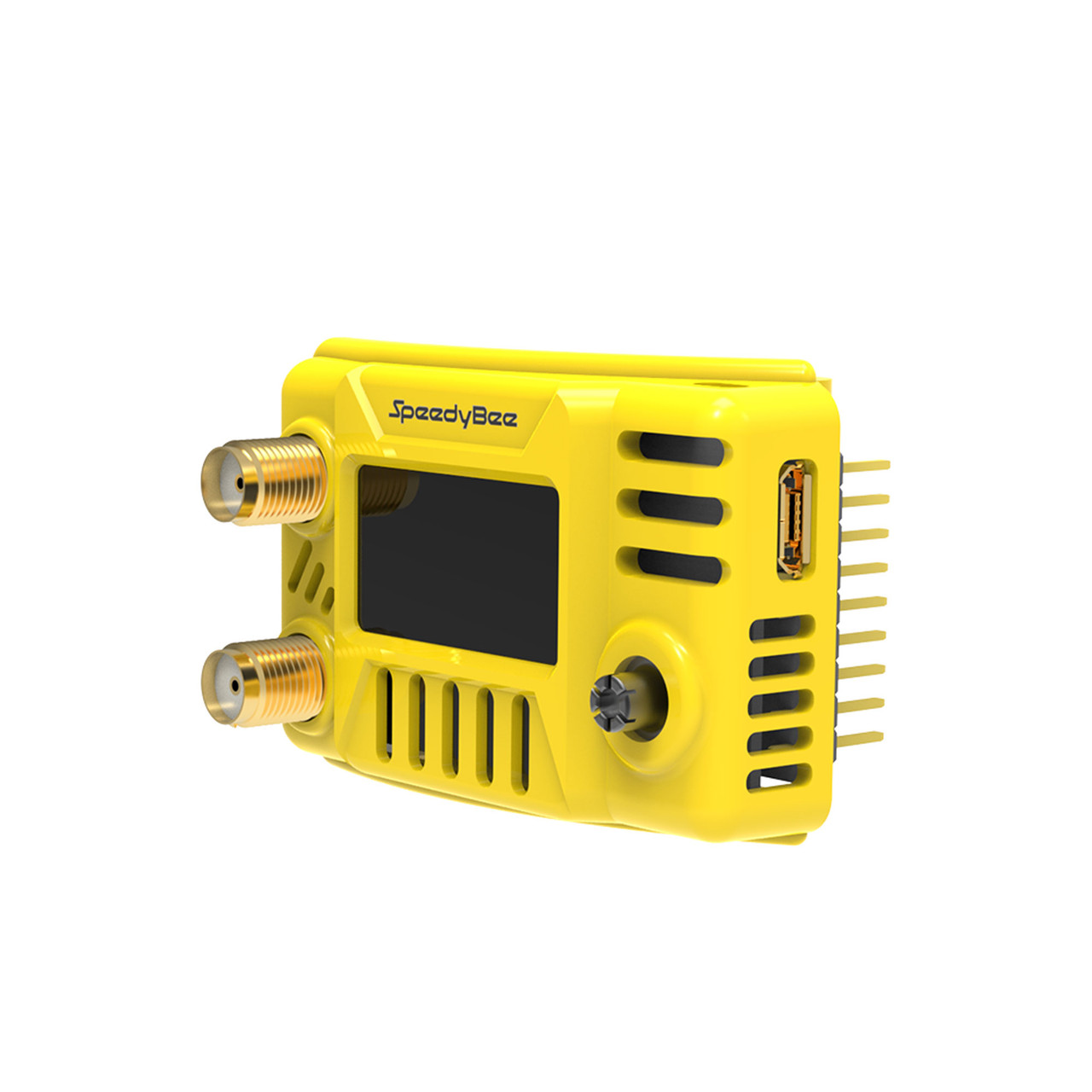 SpeedyBee 5.8GHz Goggles Recei - огляд і ціна Fpv Drone Receiver