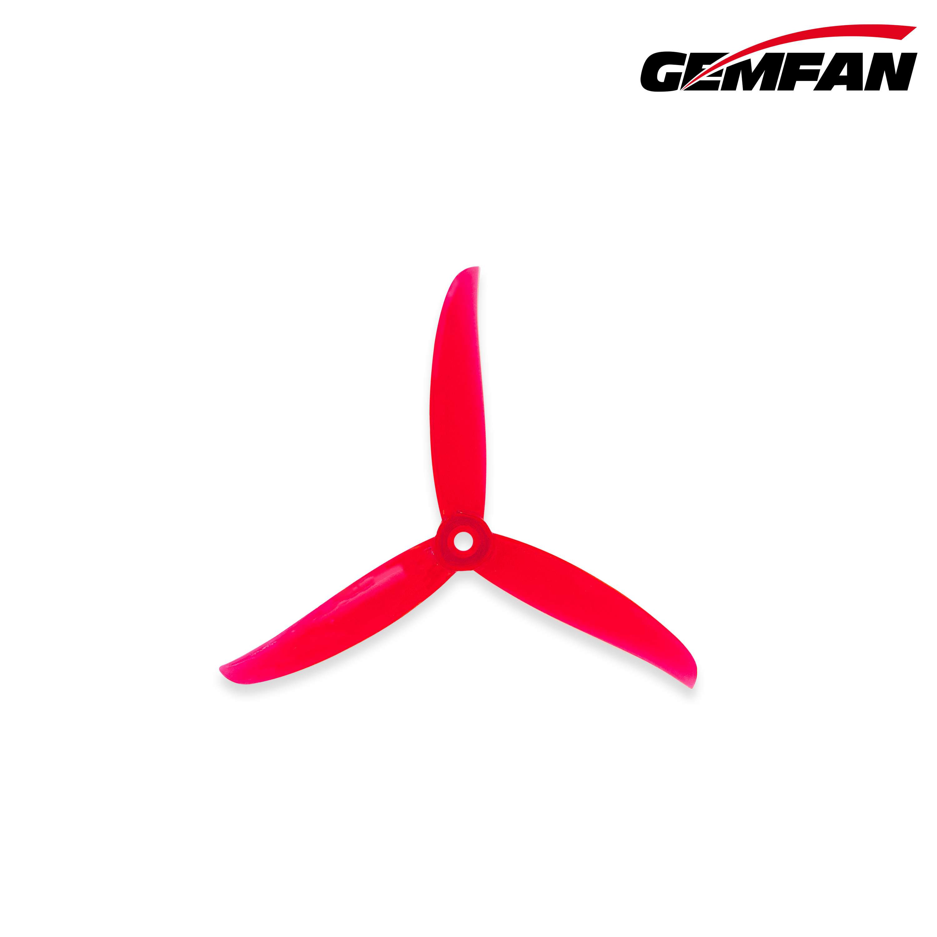 10 pairs/20pcs Gemfan Vanover  - огляд і ціна Fpv Drone Propeller