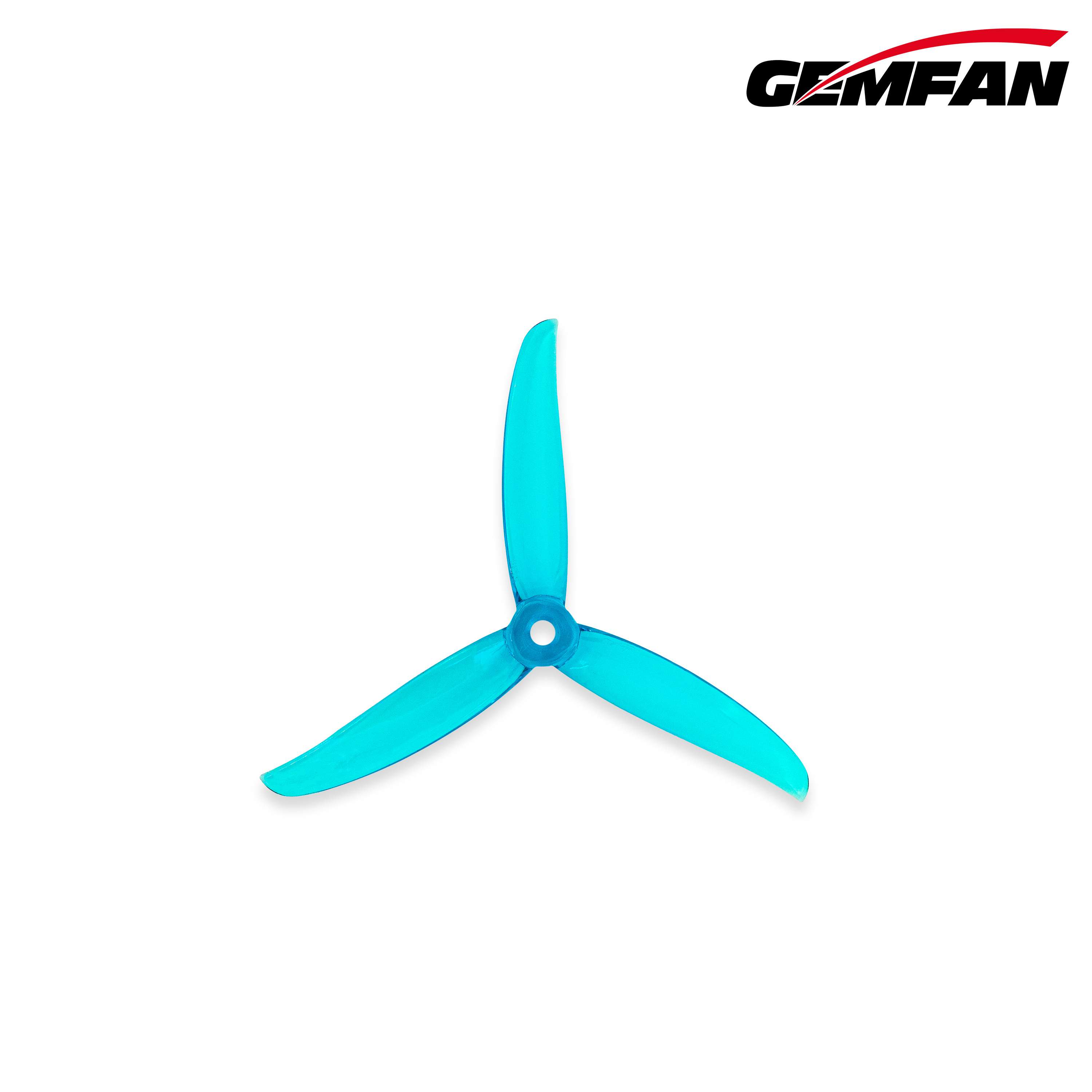 10 pairs/20pcs Gemfan Vanover  - огляд і ціна Fpv Drone Propeller