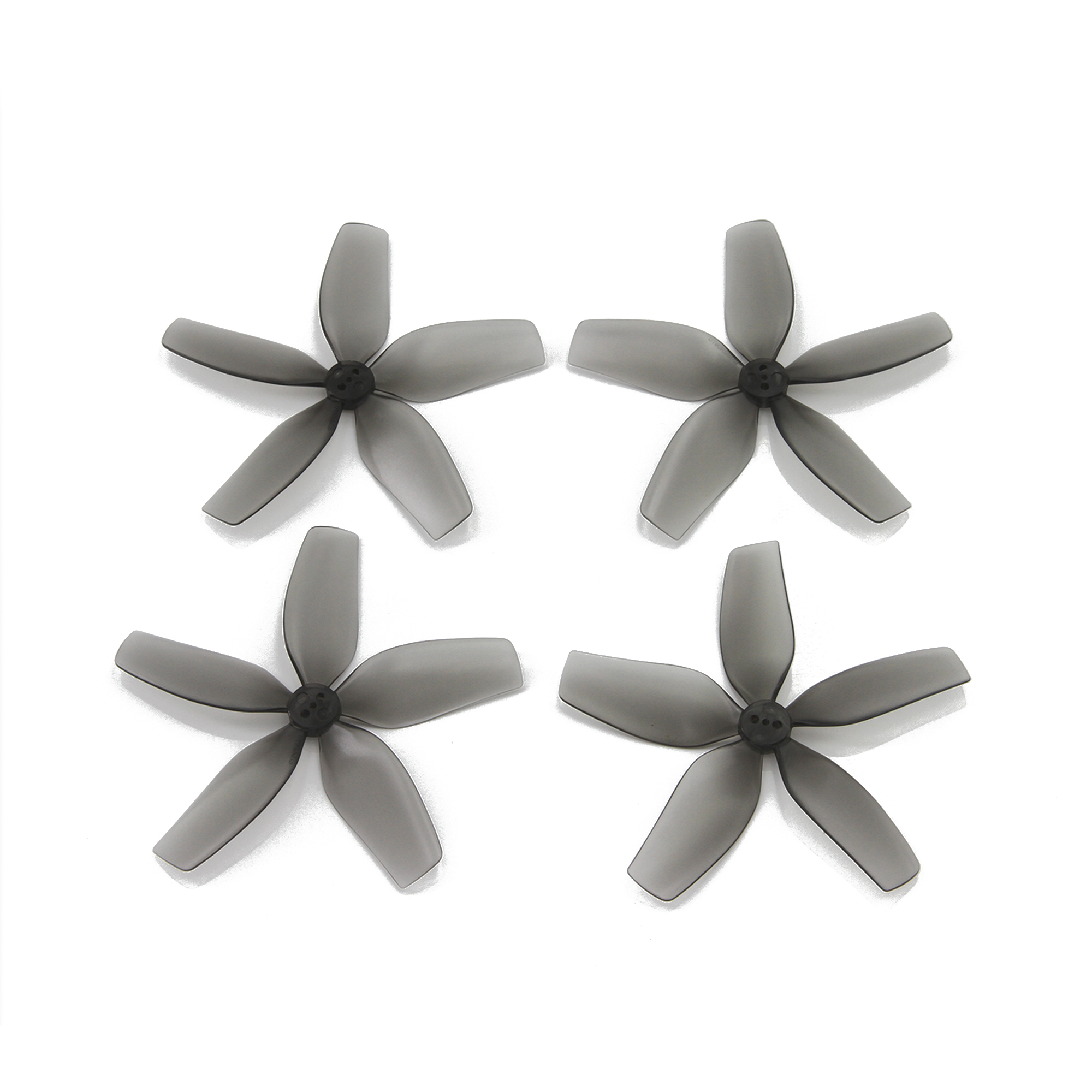 2Pairs 3.5inch 89x8 90x5 90x3  - огляд і ціна Fpv Drone Quadcopter