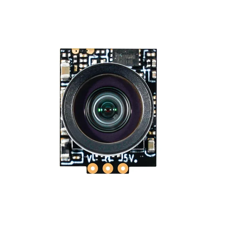 BETAFPV C03 FPV Micro Camera 1 - огляд і ціна Fpv Drone Camera
