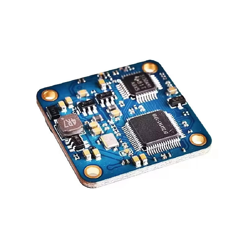 RunCam Mini FPV  DVR Lossless  - огляд і ціна Fpv Drone Flight Controller