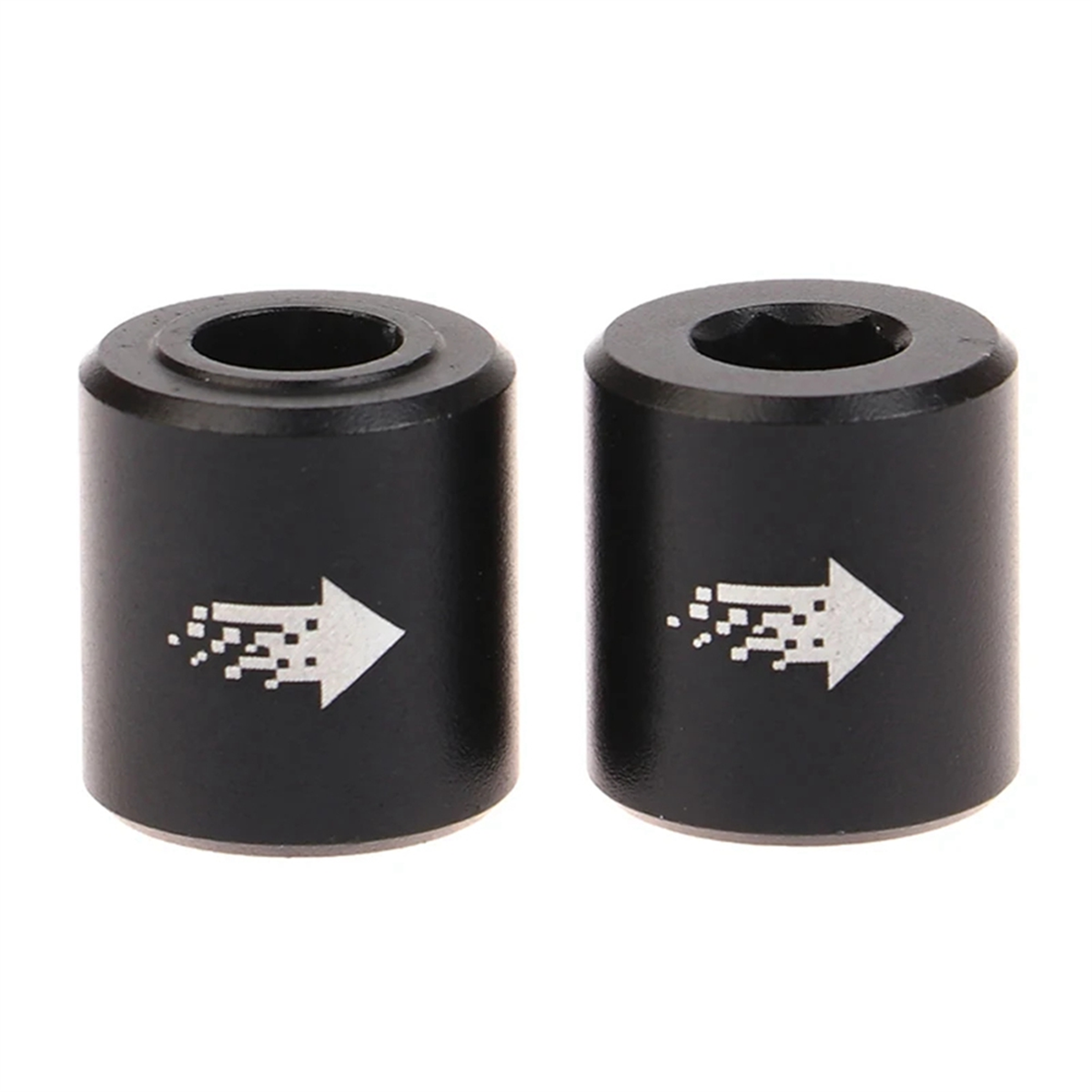 A06K M3 M5 Wrench Screw Nut 1. - огляд і ціна Fpv Drone Quadcopter