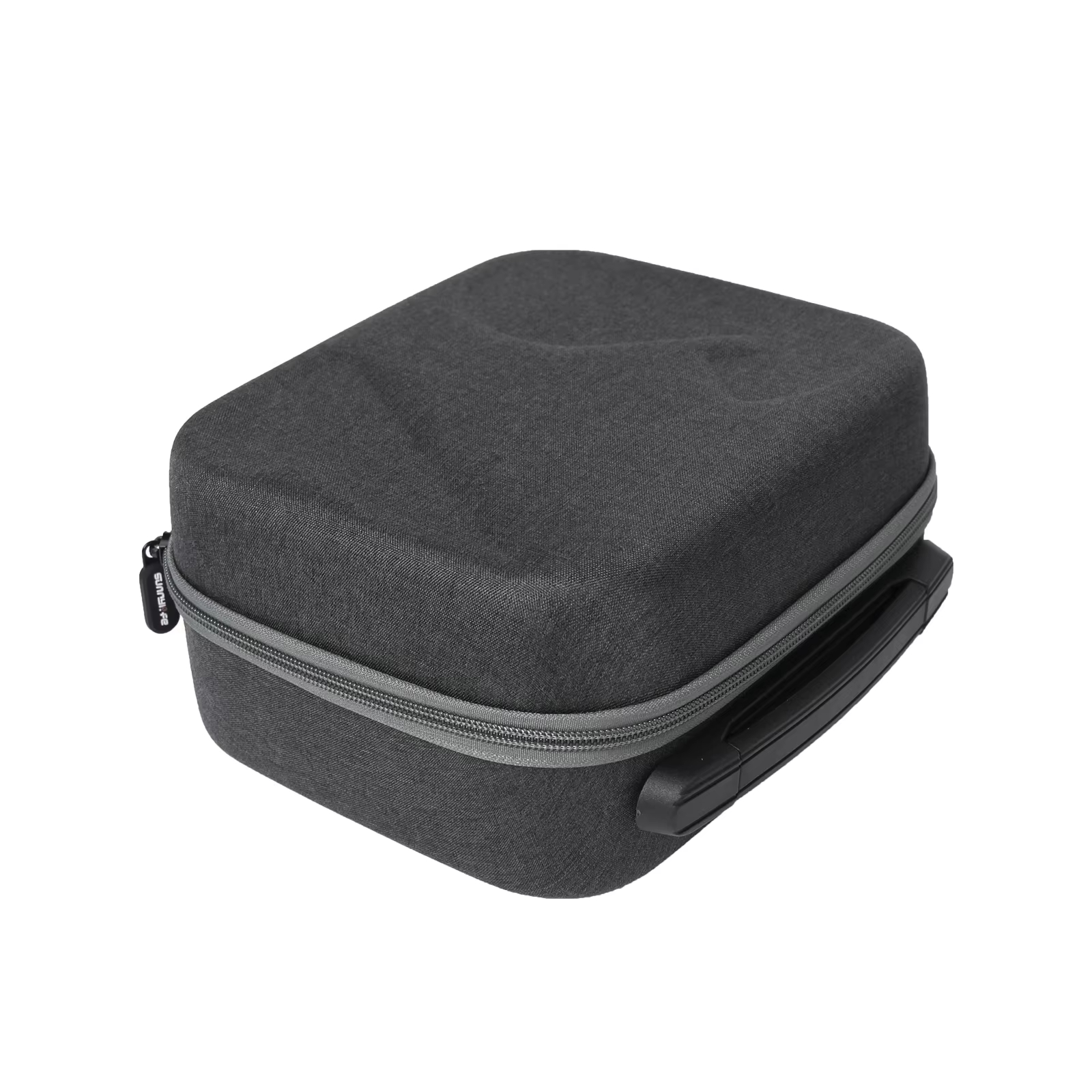 For DJI FPV Goggles 2 3 V2 N3  - огляд і ціна Fpv Drone Bag