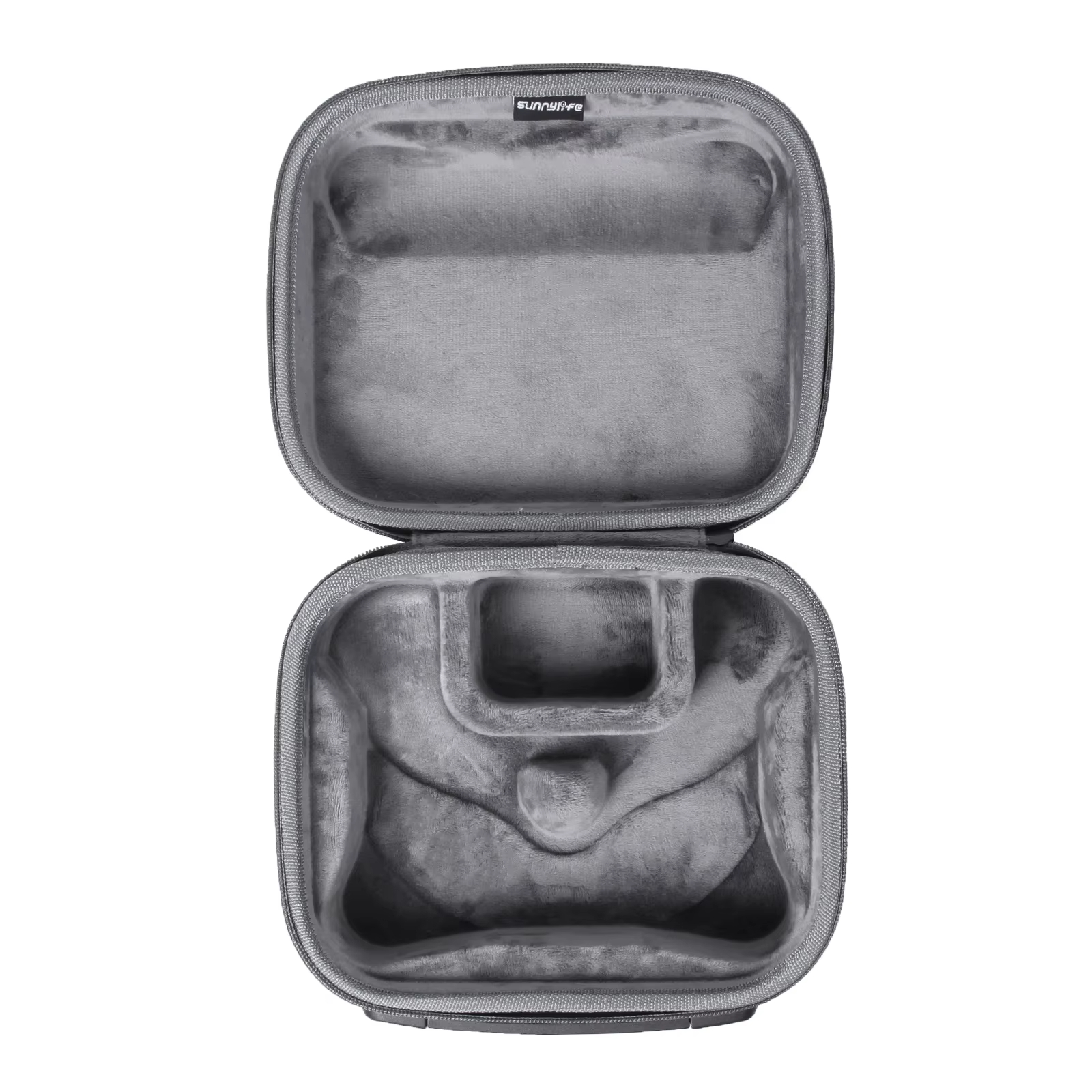 For DJI FPV Goggles 2 3 V2 N3  - огляд і ціна Fpv Drone Bag