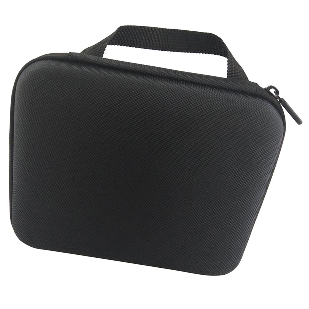 Universal Drone Carrying Bag L - огляд і ціна Fpv Drone Bag