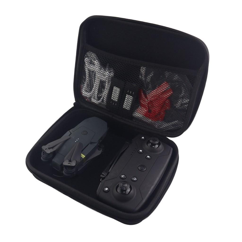 Universal Drone Carrying Bag L - огляд і ціна Fpv Drone Bag