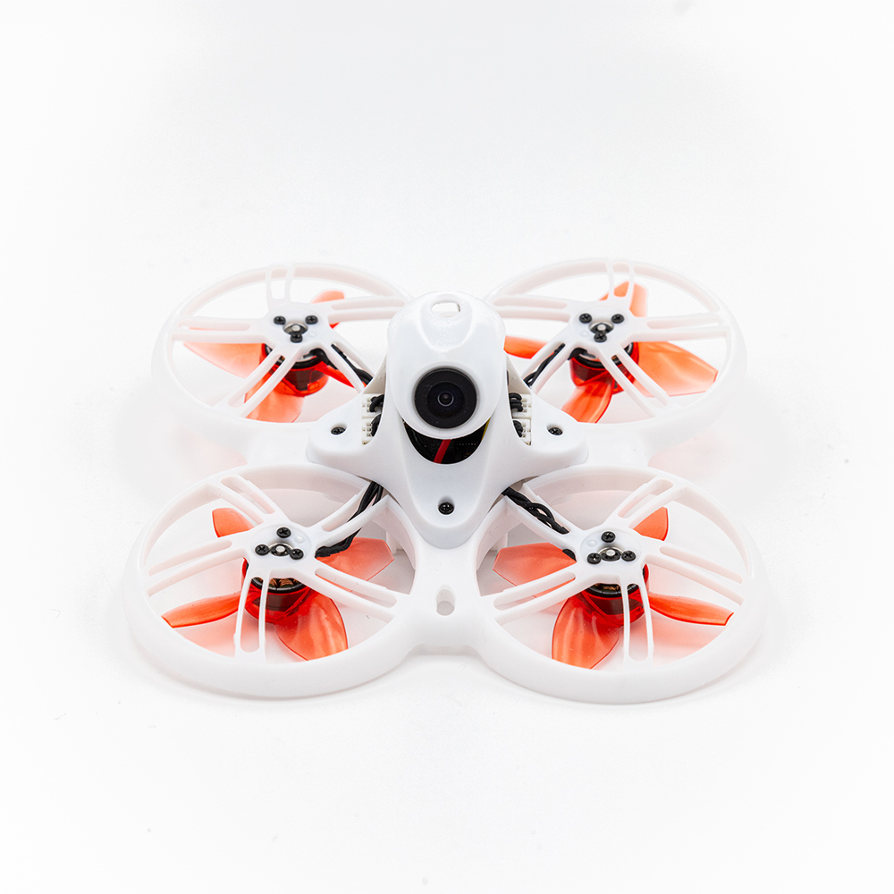 Emax Tinyhawk III 3 RTF Kit FP - огляд і ціна Fpv Drone Charger
