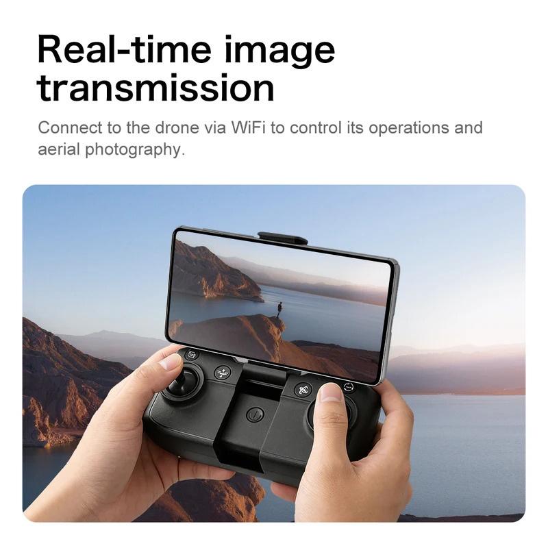 Aeri100/Aeri100VR Remote Contr - огляд і ціна Fpv Drone Charger