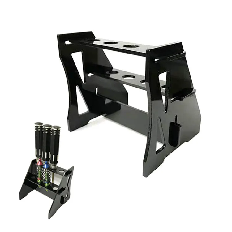 RC Screwdriver Shelf Hex Screw - огляд і ціна Fpv Drone Tool Kit