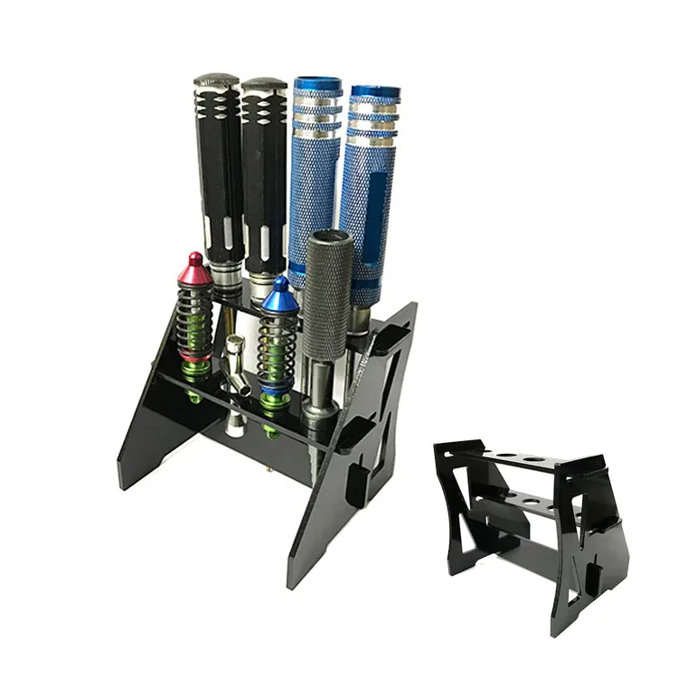 RC Screwdriver Shelf Hex Screw - огляд і ціна Fpv Drone Tool Kit